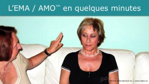 L'EMA/AMO en quelques minutes