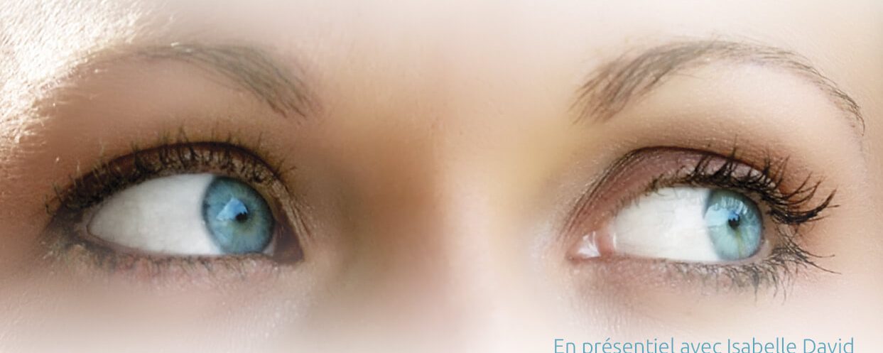 Article PNL “Coacher avec l’Actualisation par les Mouvements Oculaires (EMA / AMO)”