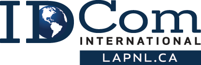 IDCom international