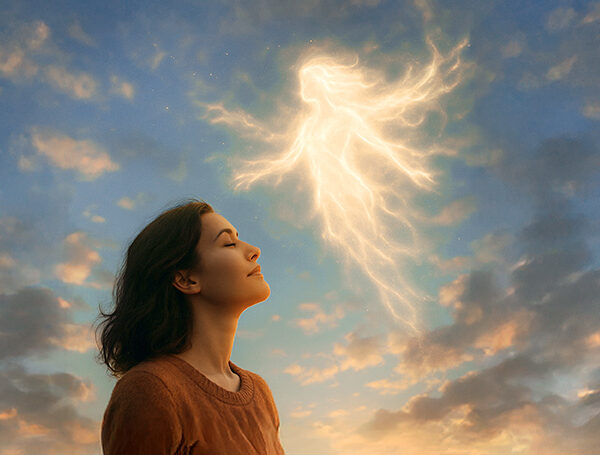 Programme de Canalisation