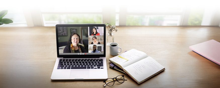 Changez de Vie avec la PNL – Explorez Ses Principes et Fonctionnements Essentiels