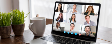 La pratique de l’hypnose dans l’accompagnement avec Isabelle David et ses invités