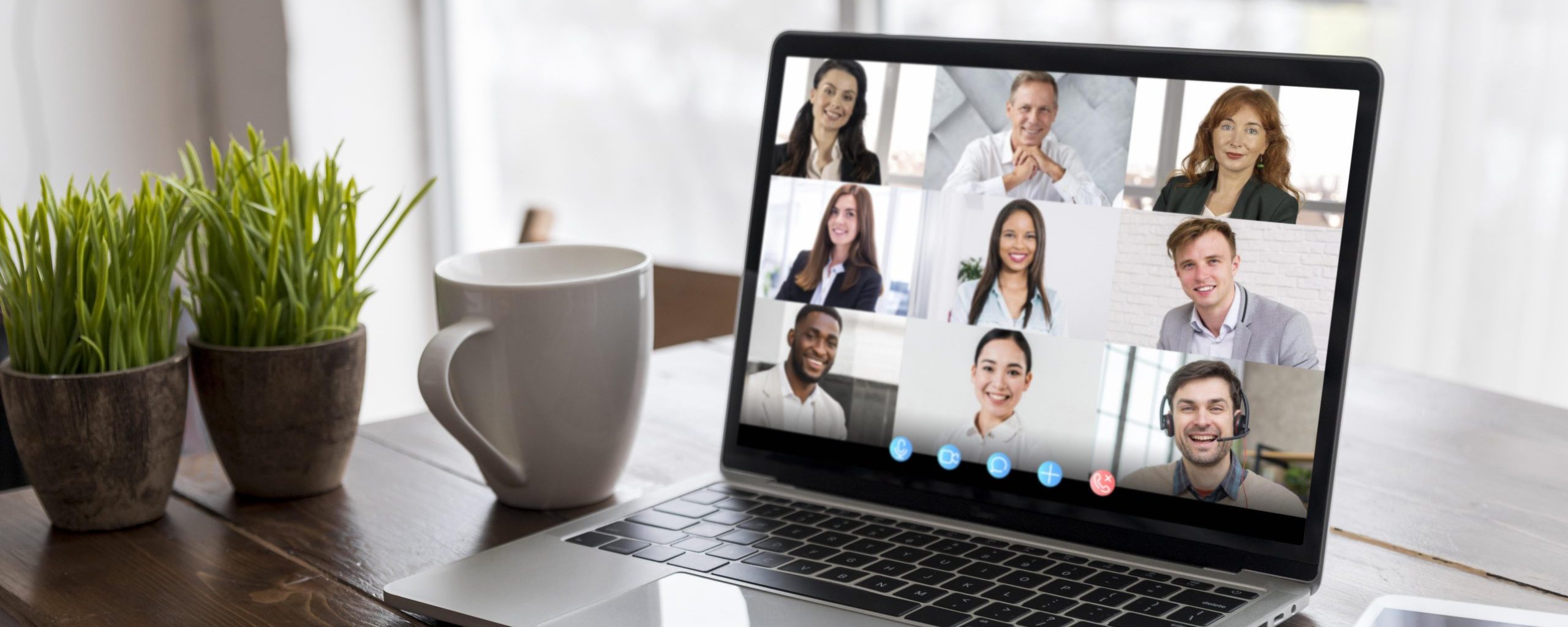 La pratique de l’hypnose en accompagnement avec Isabelle David et ses invités