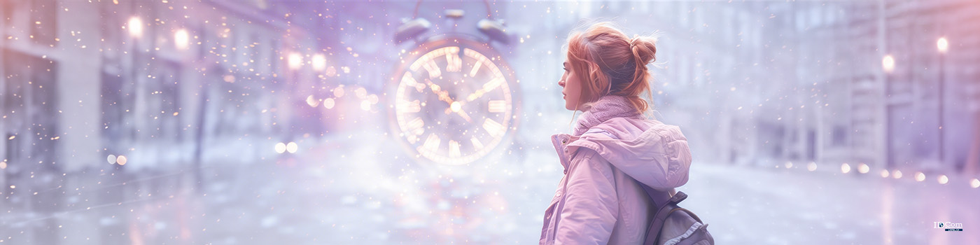 Expérience et accompagnement en hypnose