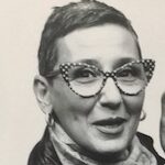 Illustration du profil de mdt66