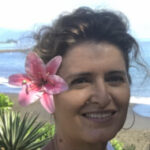 Illustration du profil de Eva JANNON