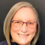 Illustration du profil de Lorraine Langevin