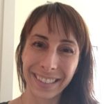 Illustration du profil de Julie Laporte